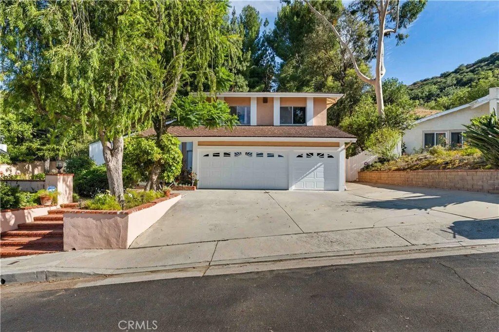 House in Los Angeles, California, United States 1 - 18449565