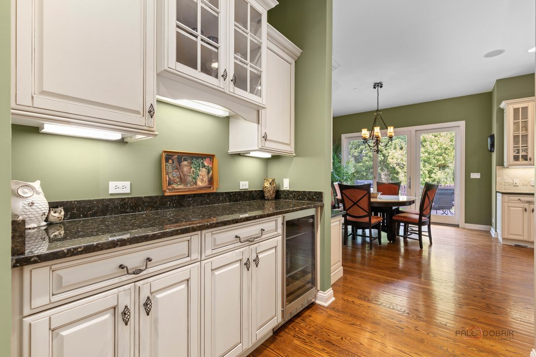 House in Long Grove, Illinois, United States 5 - 18450649