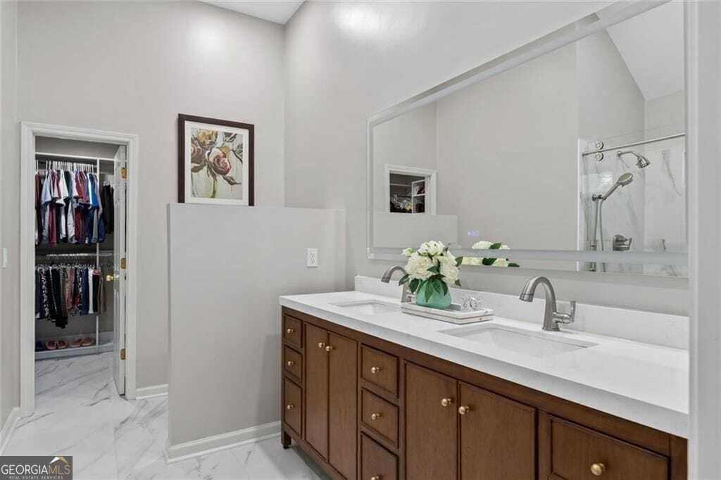 House in Alpharetta, Georgia, United States 5 - 18131865