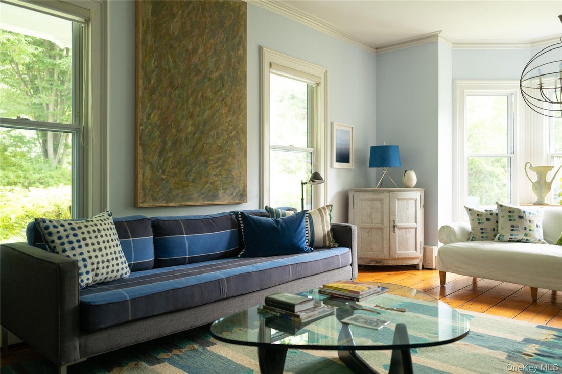 House in Red Hook, New York, United States 4 - 18450048