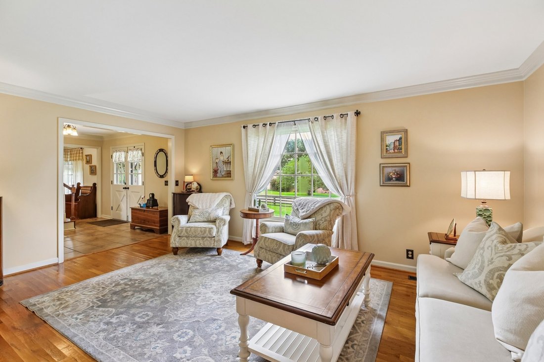 House in Hendersonville, Tennessee, United States 5 - 18450494