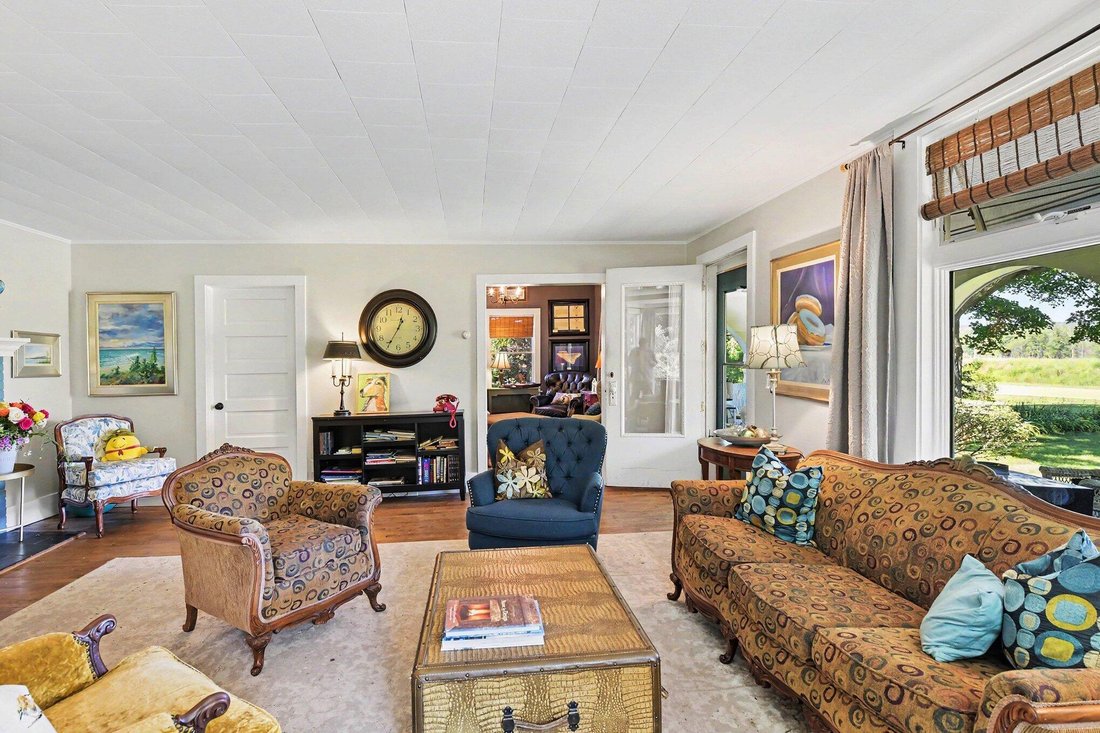 House in Frankfort, Michigan, United States 4 - 18330122