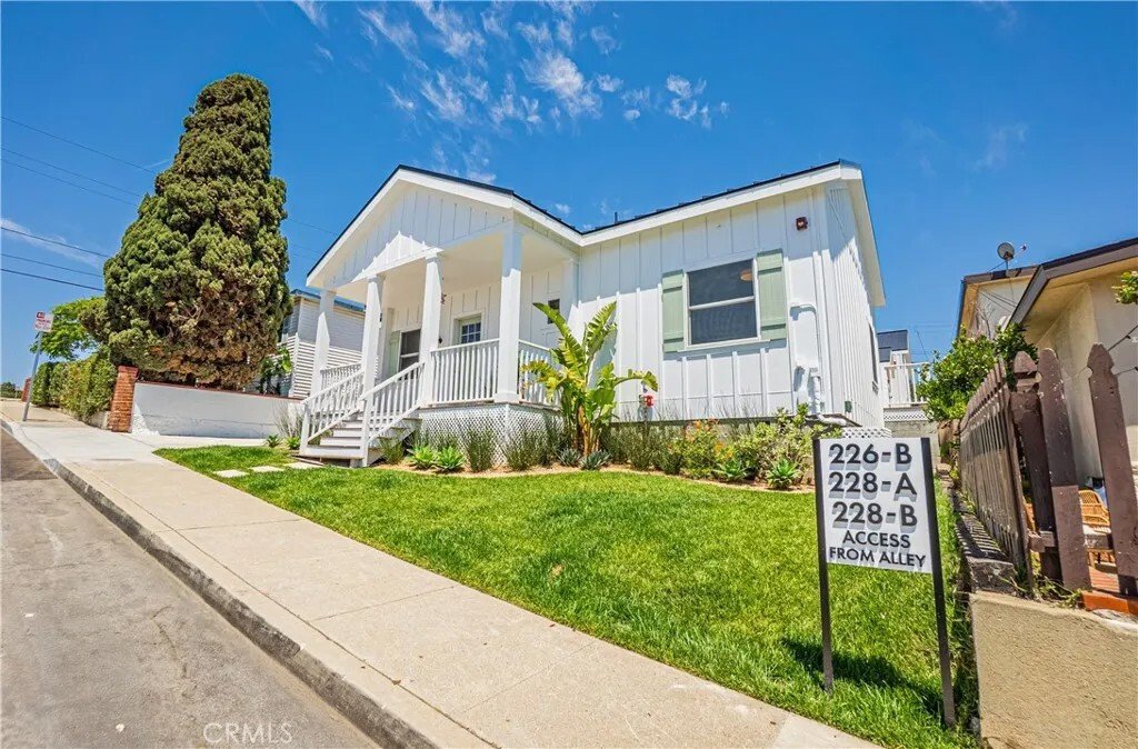 House in El Segundo, California, United States 2 - 18449638