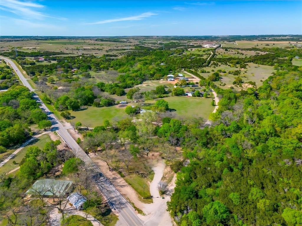 House in Granbury, Texas, United States 3 - 18451010