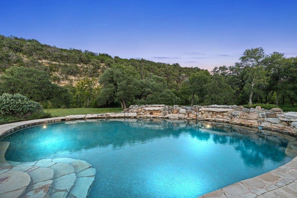 House in Spicewood, Texas, United States 4 - 18450207