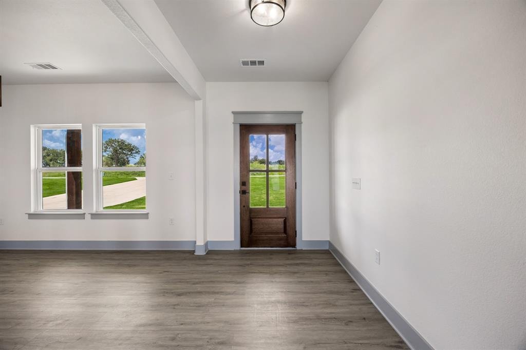 House in Quinlan, Texas, United States 3 - 18430392