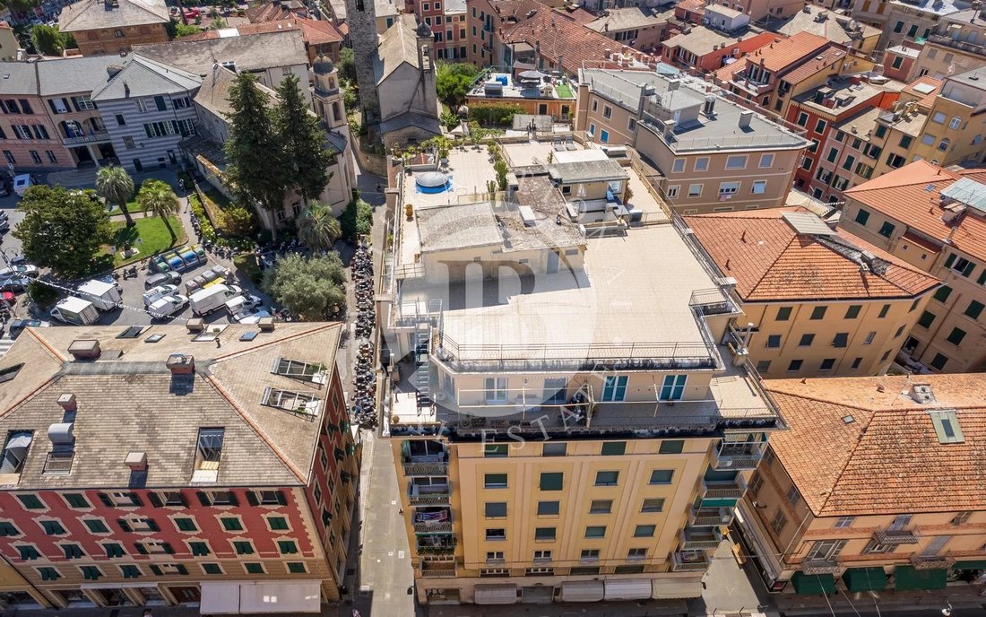 Apartment in Italy 2 - 18446994