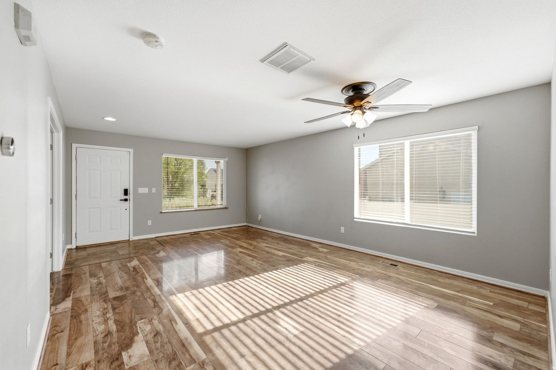 House in Herriman, Utah, United States 4 - 18450149