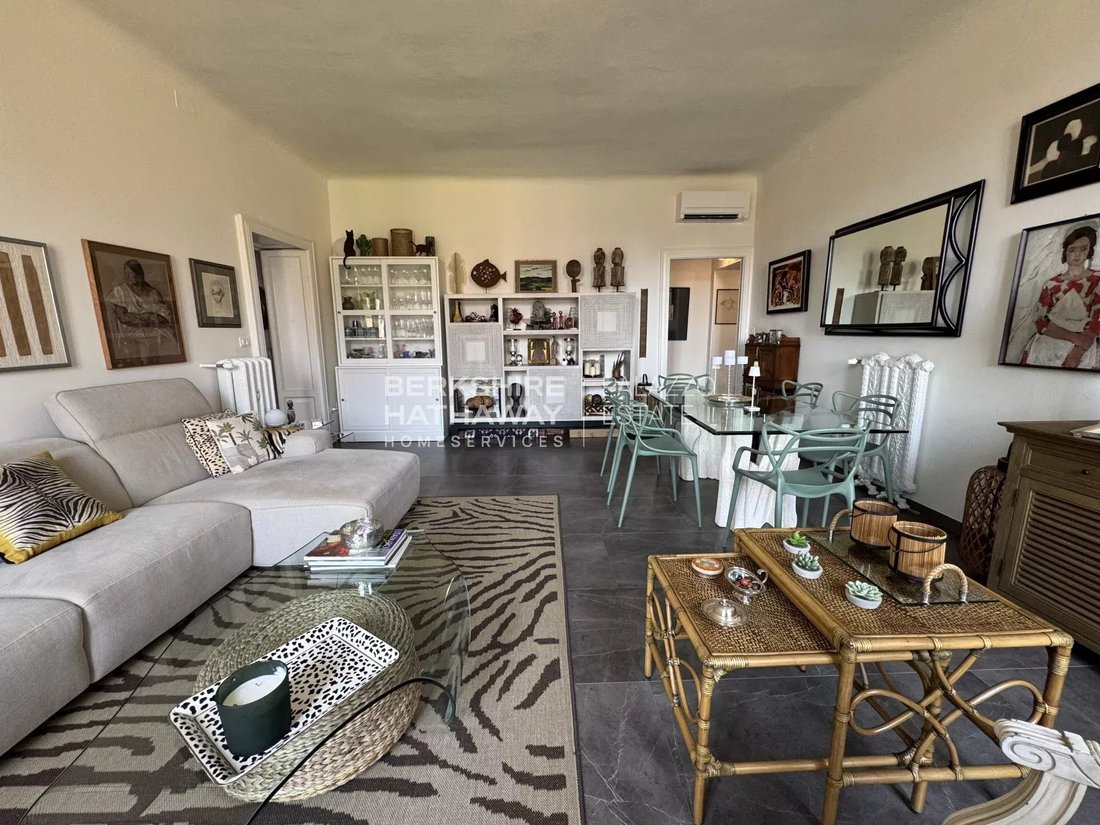 Apartment in Navigli - Porta Genova, Milan, Italy 2 - 18448313