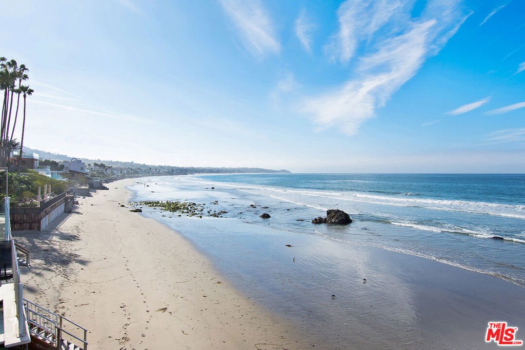 House in Malibu, California, United States 3 - 18449836