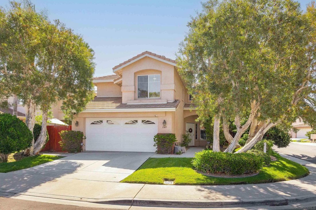 House in Oceanside, California, United States 2 - 18449637