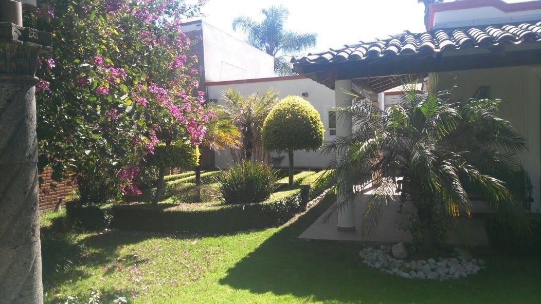 Terreno a Tlaxcalancingo, Puebla, Messico 1 - 18450751