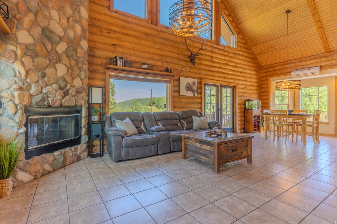 House in Park City, Utah, United States 5 - 18446435