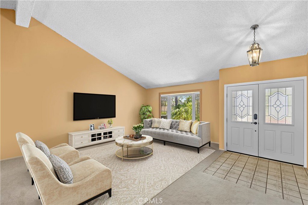 House in Orange, California, United States 2 - 18452603