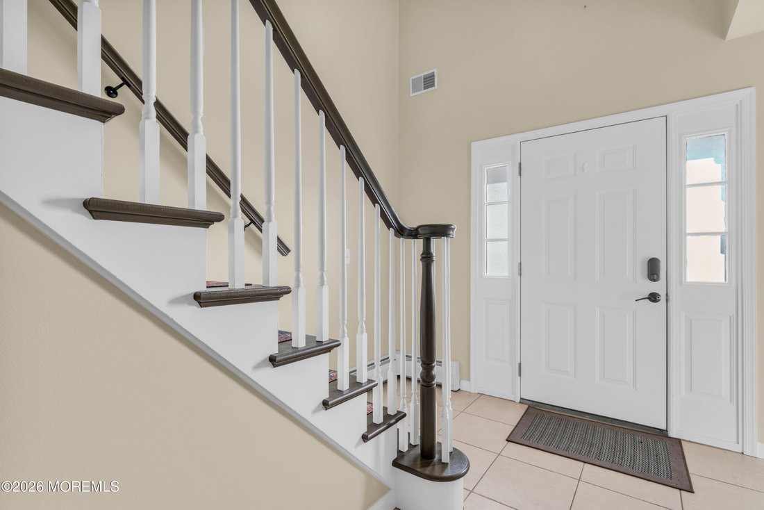 House in Berkeley Township, New Jersey, United States 5 - 18448956