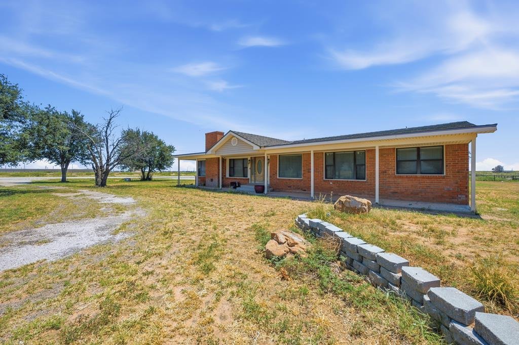 House in Midland, Texas, United States 4 - 18416169