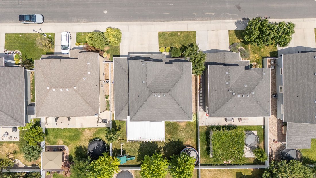House in South Jordan, Utah, United States 3 - 18450095
