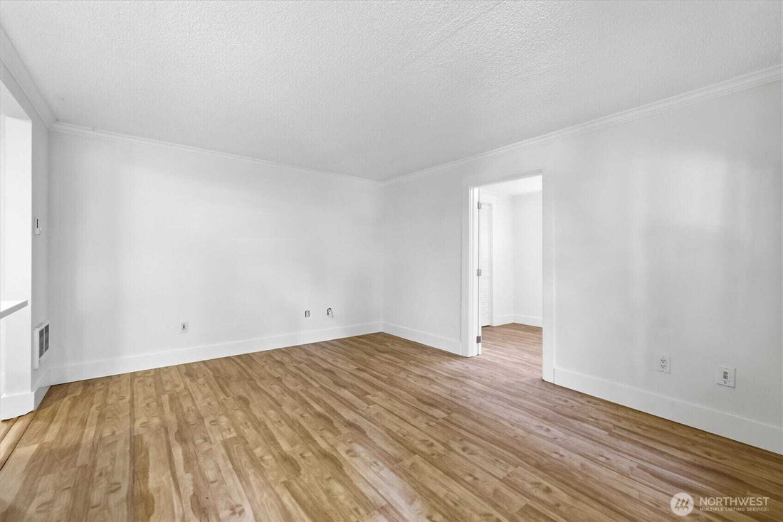 House in Seattle, Washington, United States 3 - 18446732
