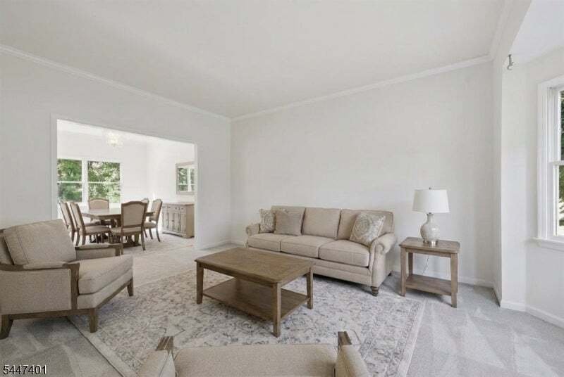 House in Branchburg, New Jersey, United States 4 - 18451529