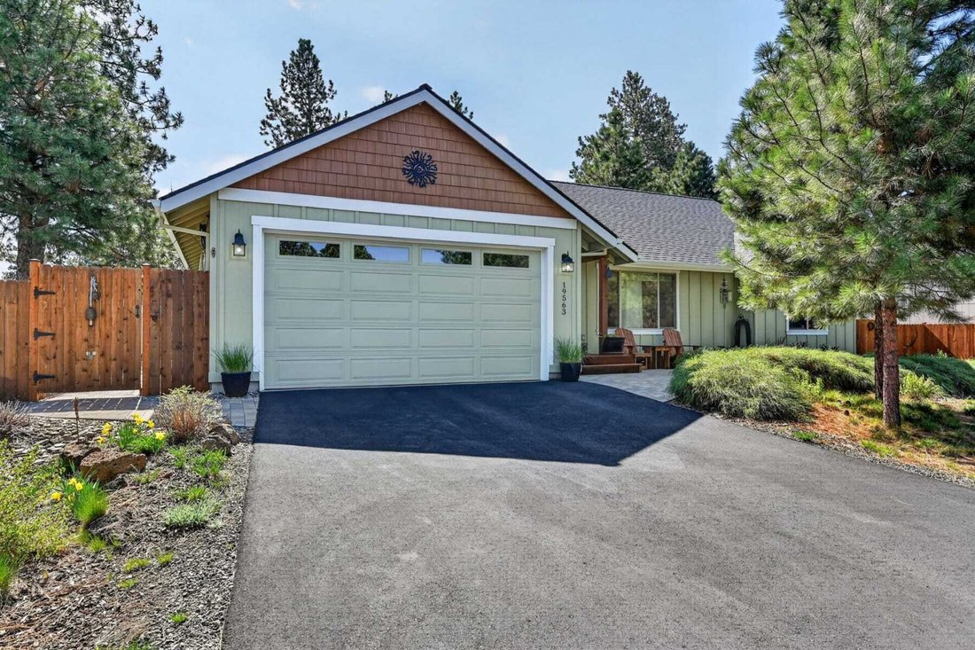 House in Bend, Oregon, United States 2 - 18448466