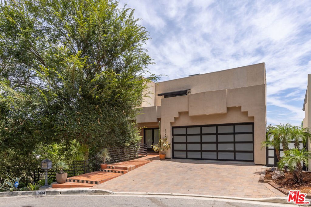 House in Los Angeles, California, United States 2 - 18446273