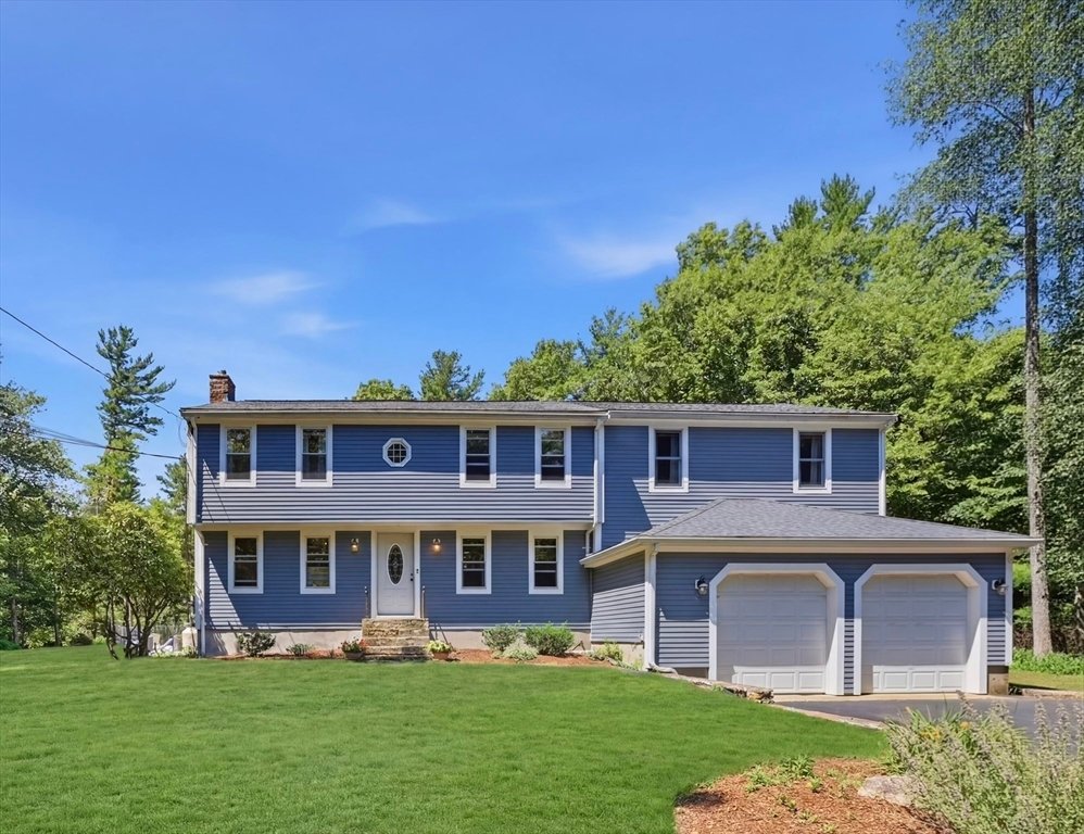 House in Duxbury, Massachusetts, United States 2 - 18447225