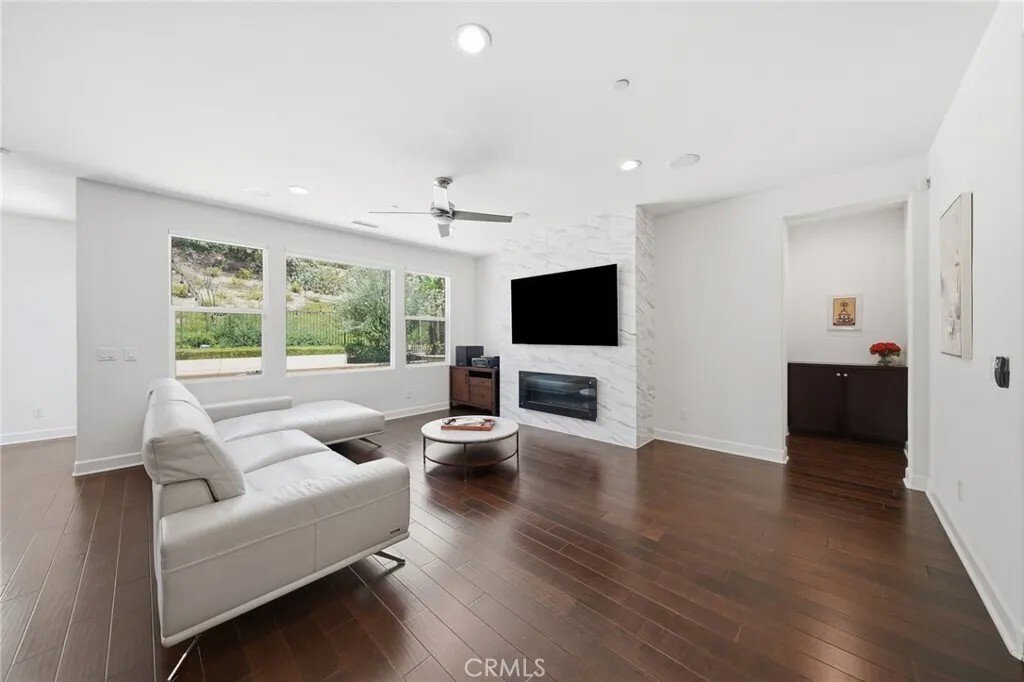 House in Brea, California, United States 5 - 18446550