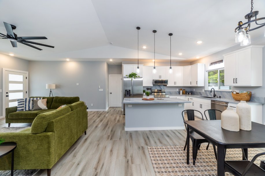 House in Hilo, Hawaii, United States 3 - 18448805
