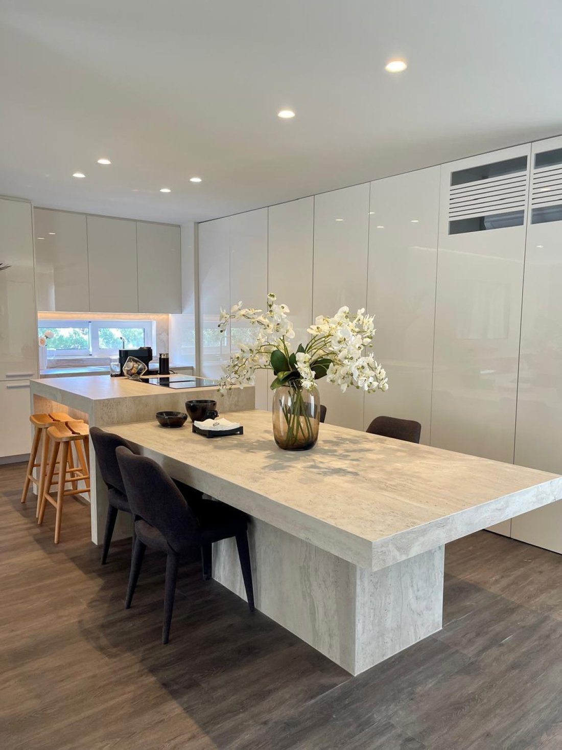 Apartment in Vouliagmeni, Attica, Greece 2 - 18452284