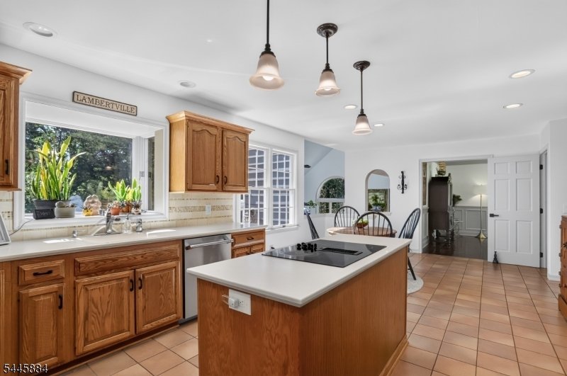 House in Lambertville, New Jersey, United States 4 - 18447184