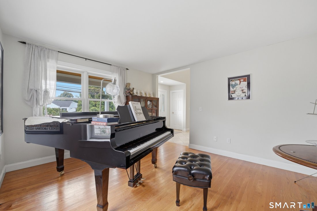House in Stamford, Connecticut, United States 5 - 18445911
