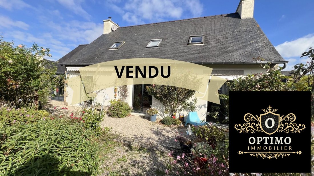 House in Centre Ville, Paimpol, France 1 - 14744464
