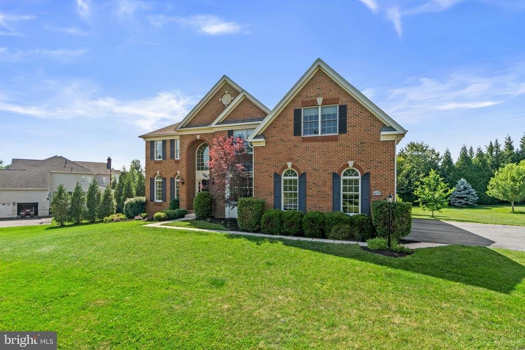 House in Glenelg, Maryland, United States 2 - 18447347