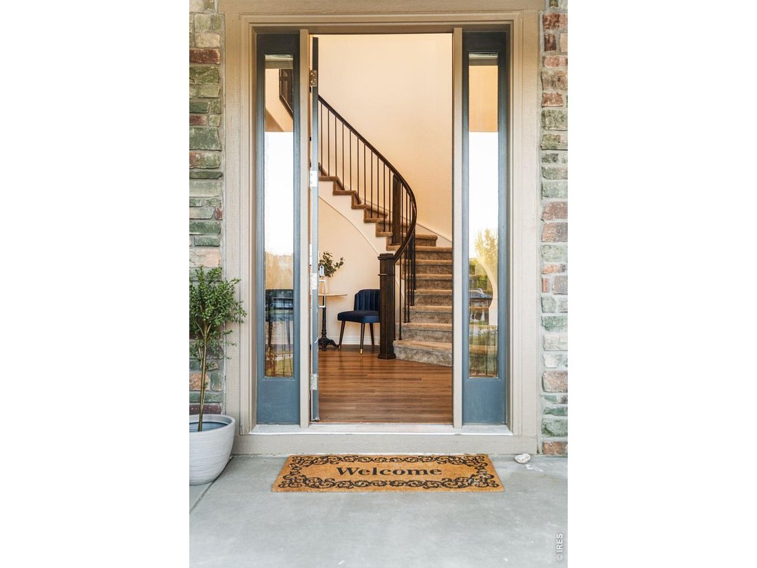 House in Fort Collins, Colorado, United States 3 - 18452324