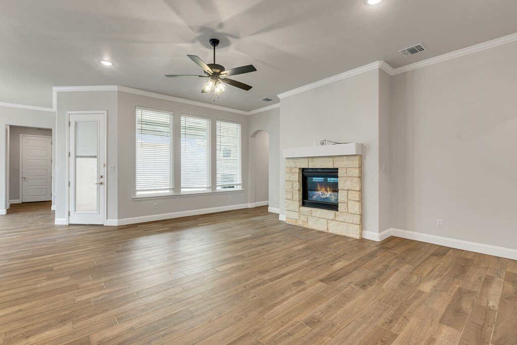House in Midland, Texas, United States 4 - 18446255