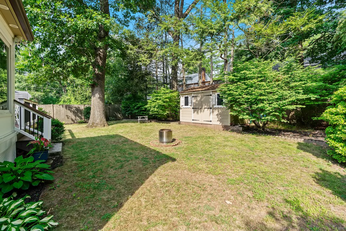 House in Boston, Massachusetts, United States 5 - 18447531
