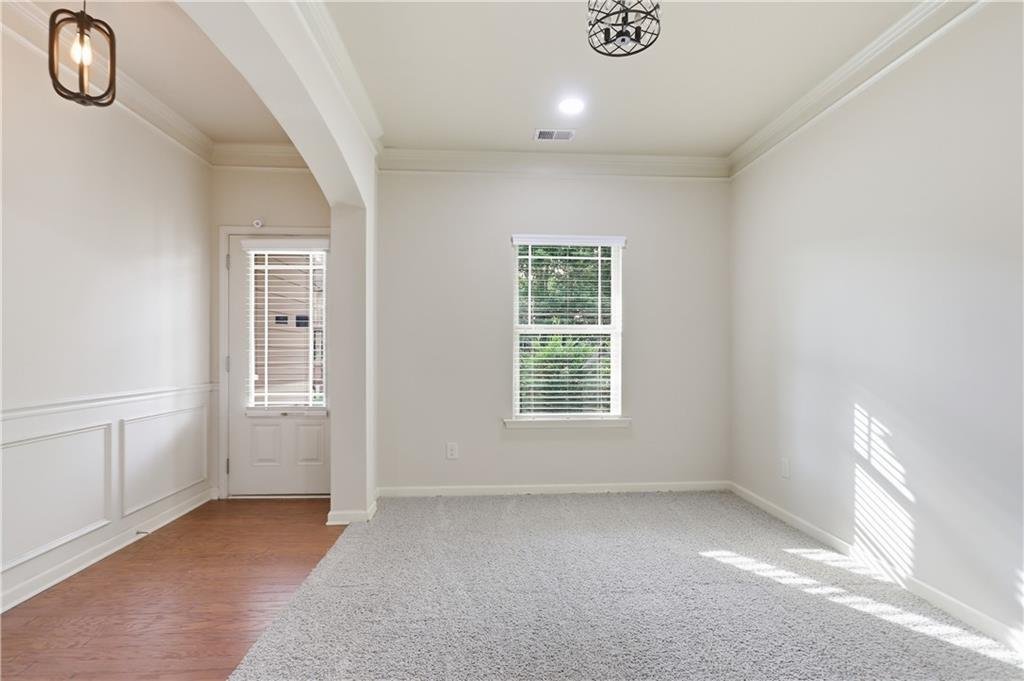 House in Cumming, Georgia, United States 5 - 18450551