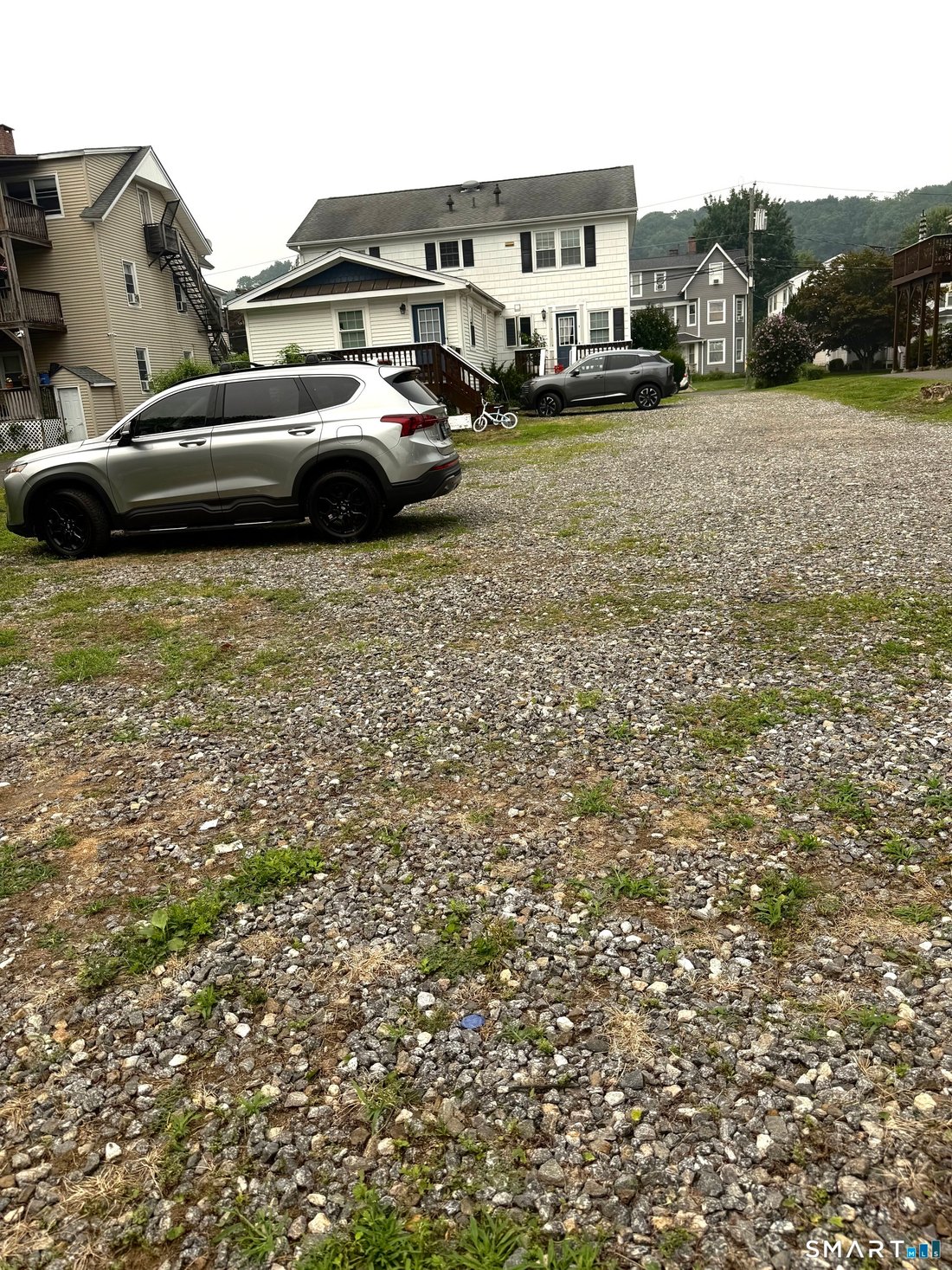 House in Danbury, Connecticut, United States 4 - 18448915