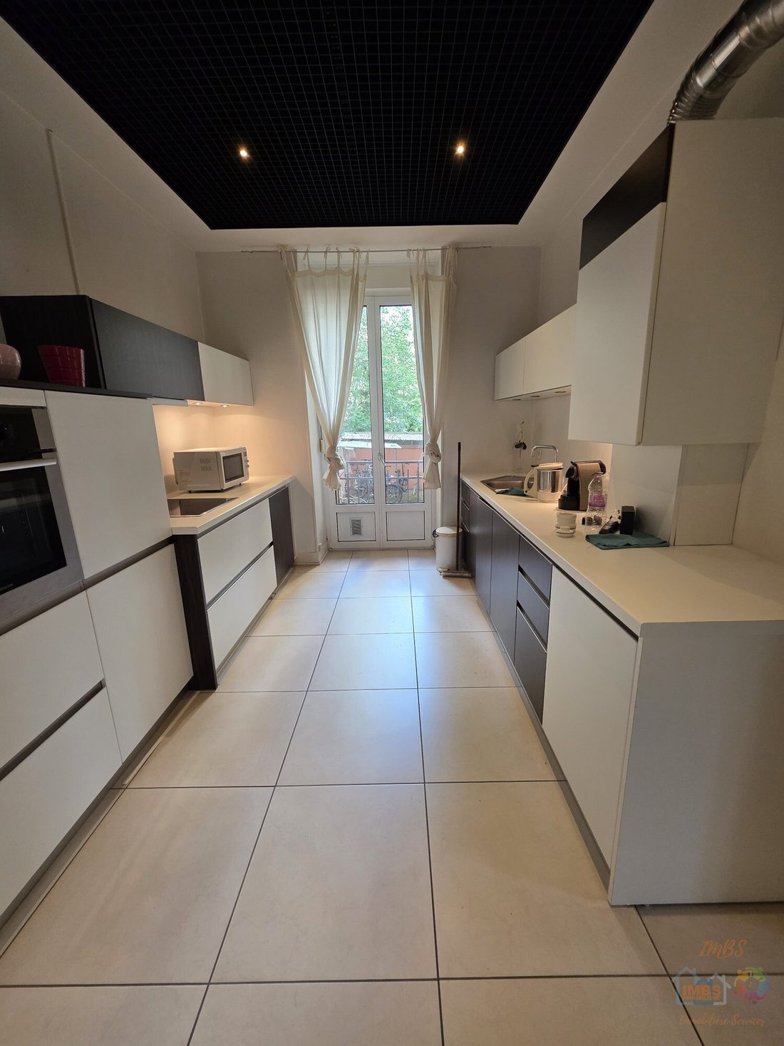 Apartment in Poincare Est, Strasbourg, France 4 - 18452458