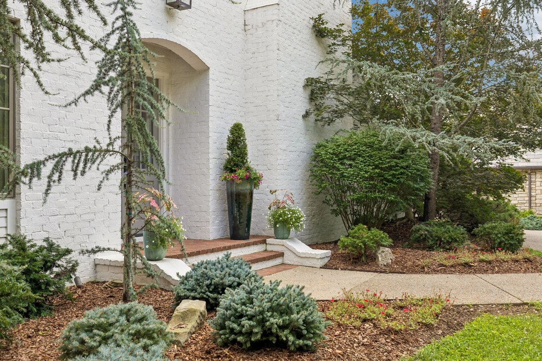 House in Forest Hills, Tennessee, United States 5 - 18416245