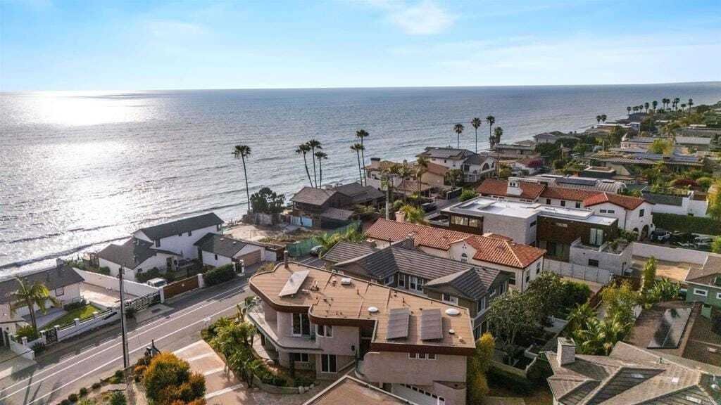 House in Encinitas, California, United States 2 - 17840793