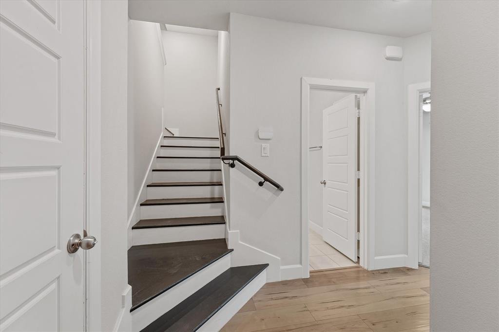 House in Dallas, Texas, United States 2 - 18447011