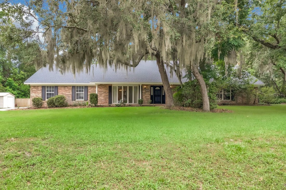 House in Longwood, Florida, United States 3 - 18446461