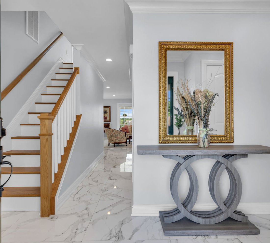 House in Toms River, New Jersey, United States 5 - 18427342