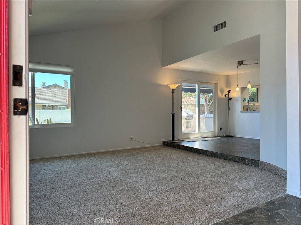 Maison à Lake Forest, Californie, États-Unis 5 - 18247259