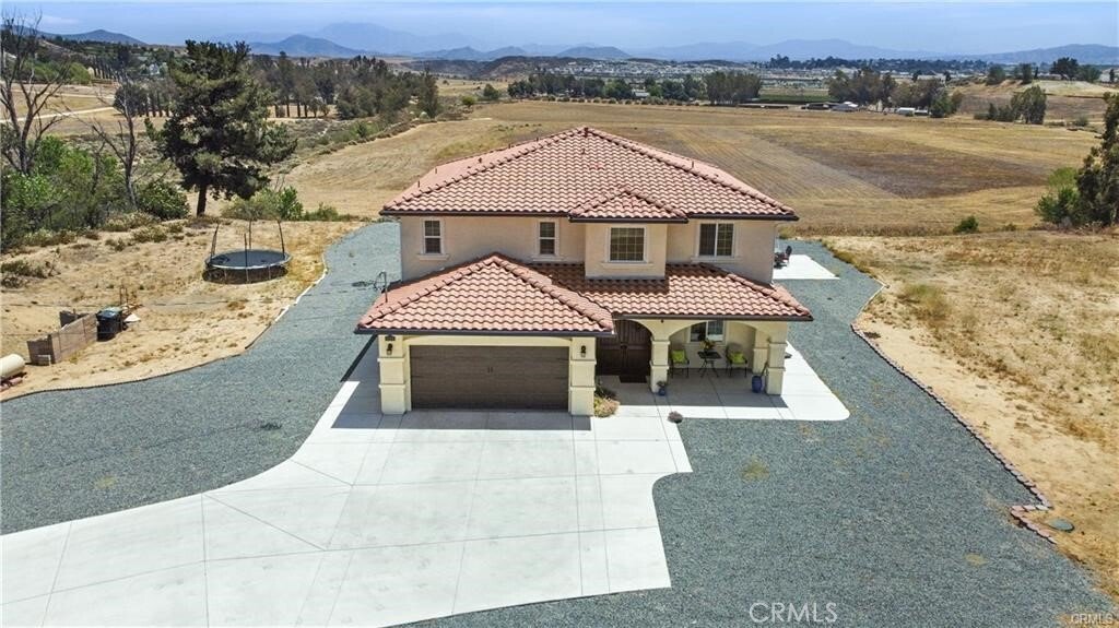 House in Temecula, California, United States 4 - 18387207