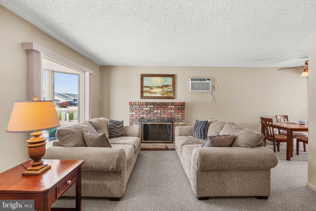 House in Stafford Township, New Jersey, United States 3 - 18447282