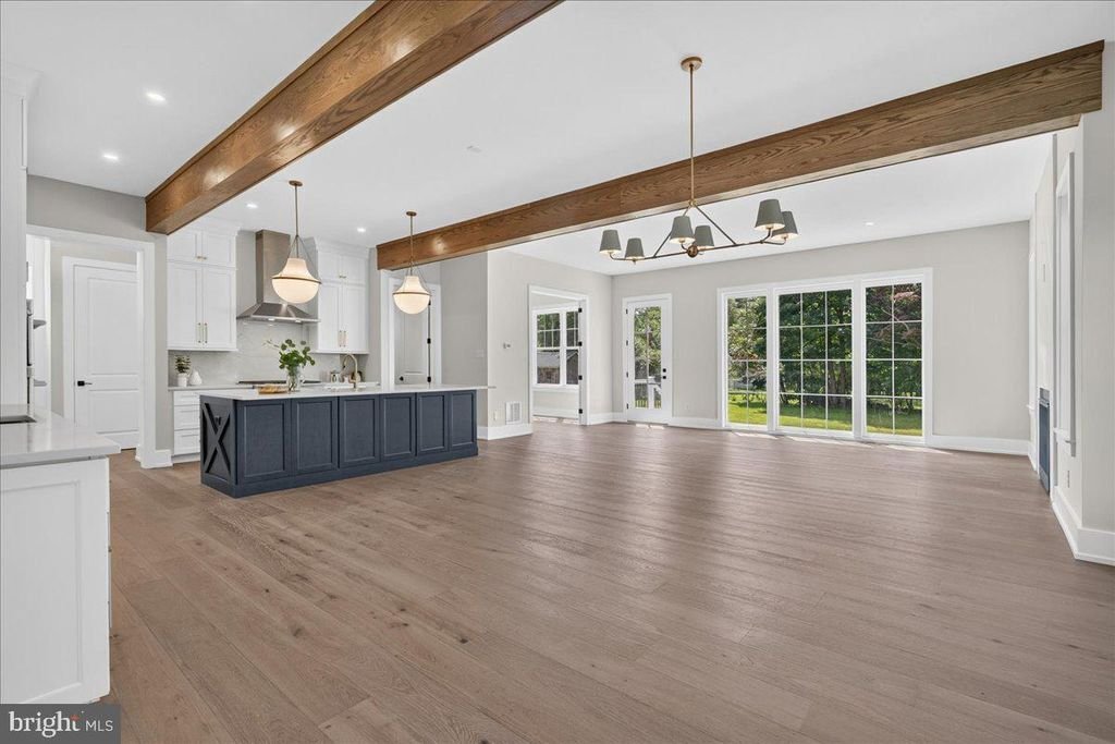 House in Malvern, Pennsylvania, United States 5 - 18452423