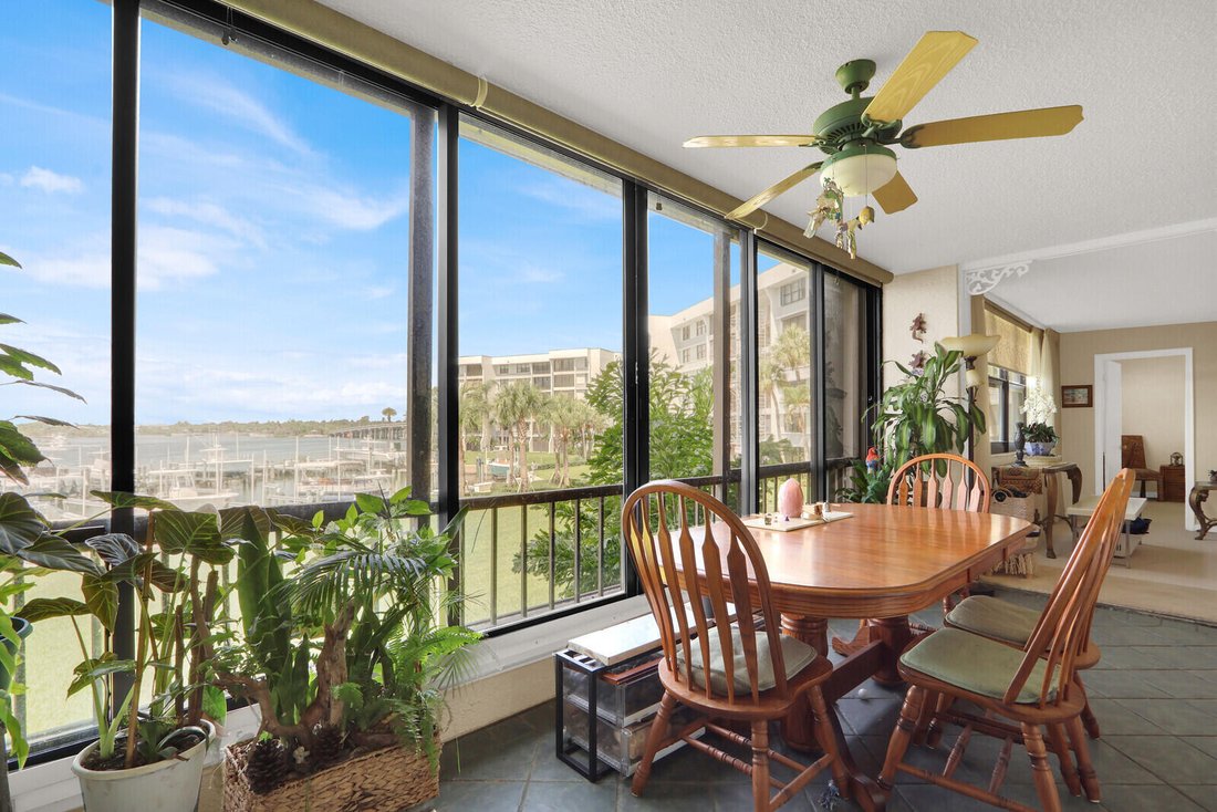 Condo in Tequesta, Florida, United States 2 - 18446706