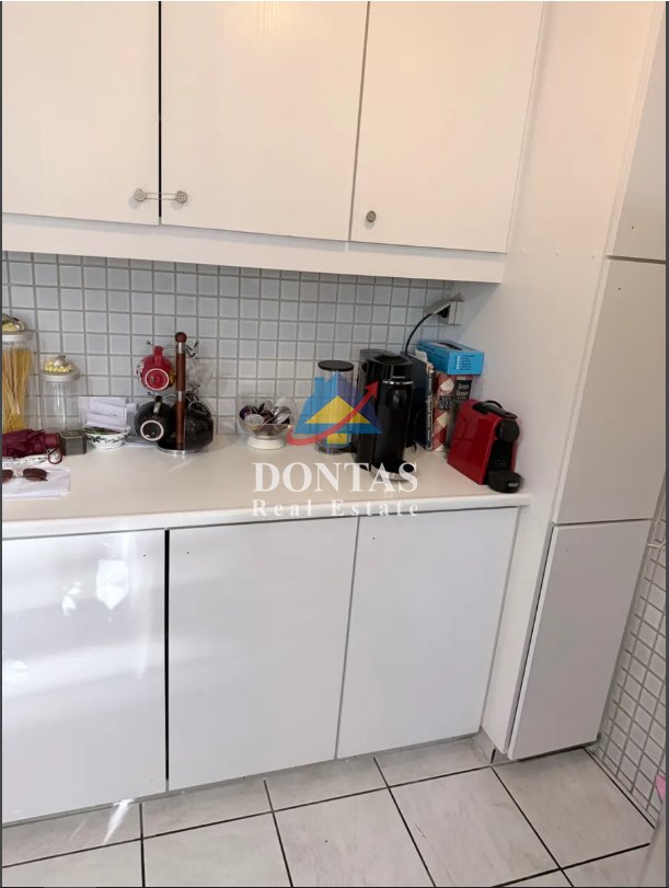 Apartment in Kifisia, Attica, Greece 4 - 18447157